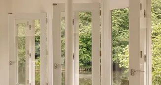 von_poll_real_estate_property_NL25185576_image_19