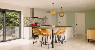 von_poll_real_estate_property_NL25185576_image_20