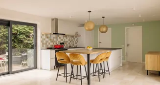 von_poll_real_estate_property_NL25185576_image_20