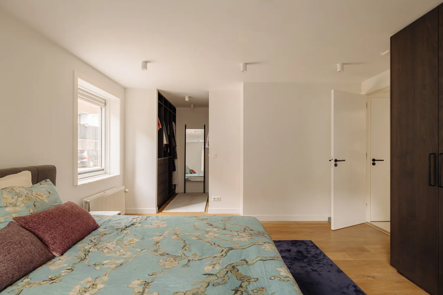 Amstelveenseweg 711-30