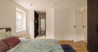 von_poll_real_estate_property_NL25185576_image_29