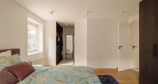 von_poll_real_estate_property_NL25185576_image_29