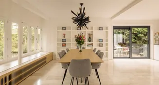 von_poll_real_estate_property_NL25185576_image_14