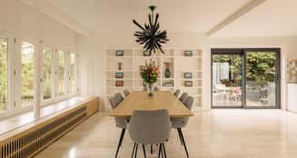 von_poll_real_estate_property_NL25185576_image_14