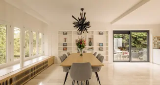 von_poll_real_estate_property_NL25185576_image_14