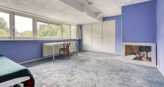 von_poll_real_estate_property_NL25185572_image_9
