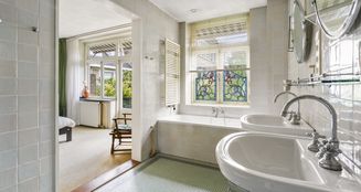 von_poll_real_estate_property_NL25185572_image_57