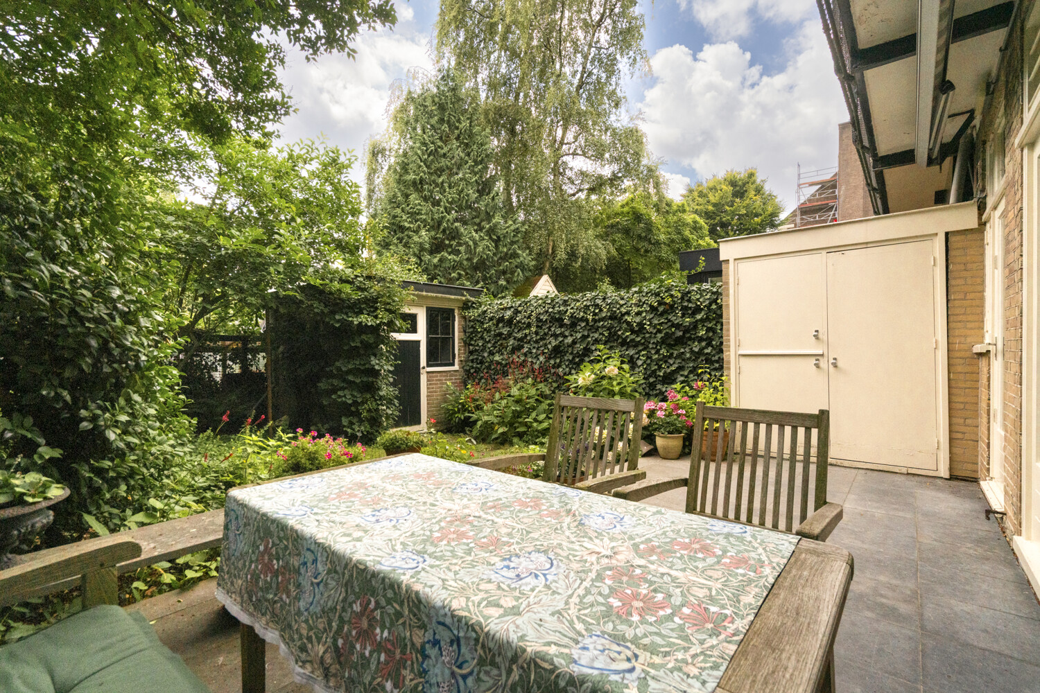 Gerrit van der Veenstraat 81 extra_029