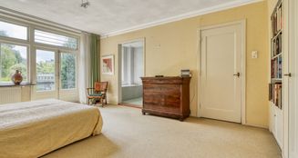 von_poll_real_estate_property_NL25185572_image_3