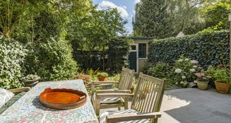 von_poll_real_estate_property_NL25185572_image_80