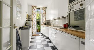 von_poll_real_estate_property_NL25185572_image_47