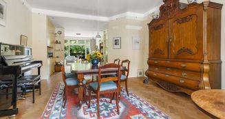 von_poll_real_estate_property_NL25185572_image_45