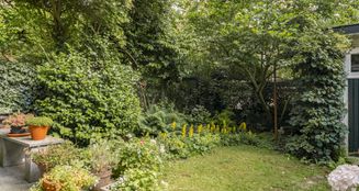 von_poll_real_estate_property_NL25185572_image_82