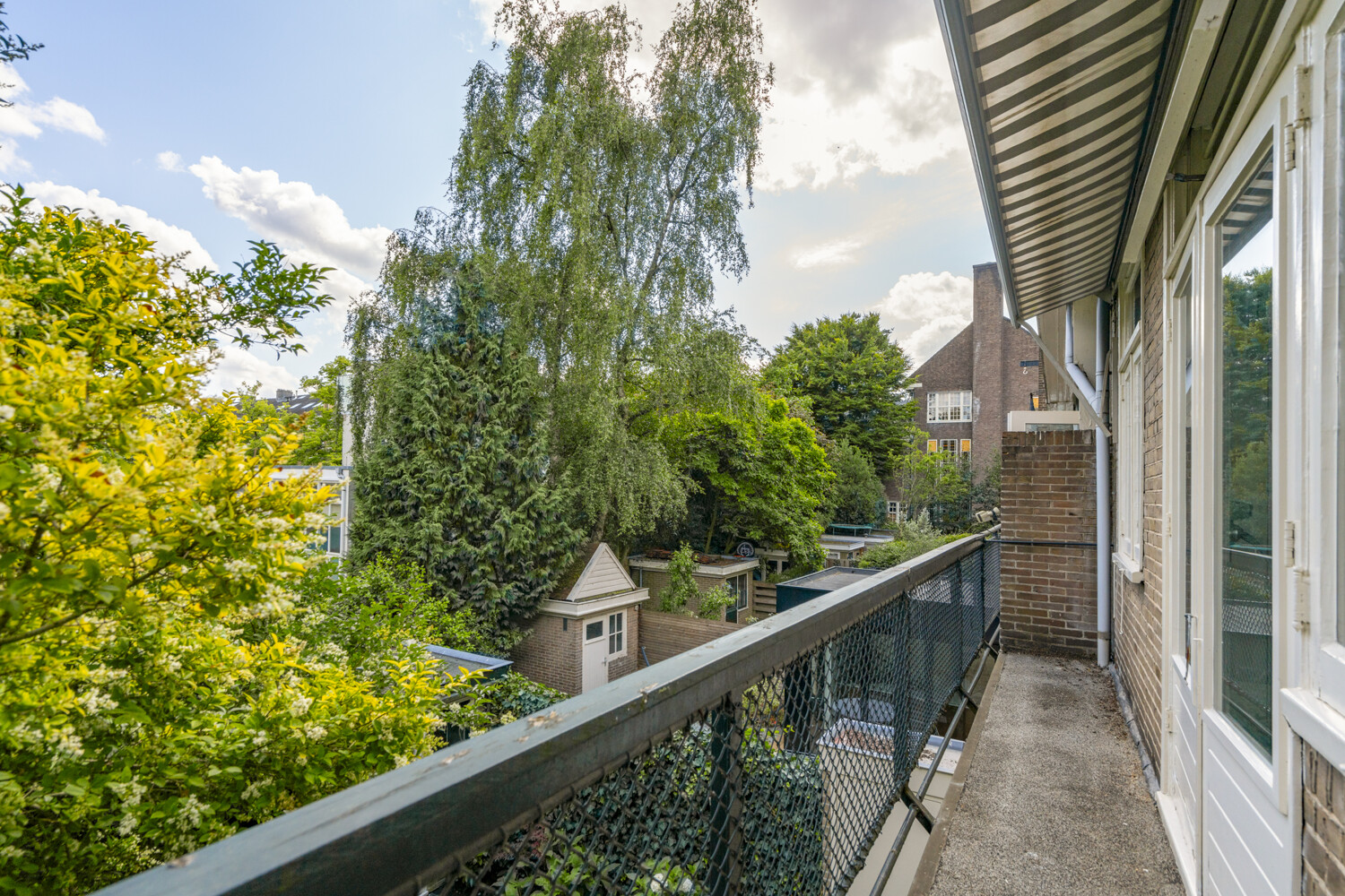 Gerrit van der Veenstraat 81_041