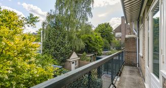 von_poll_real_estate_property_NL25185572_image_65