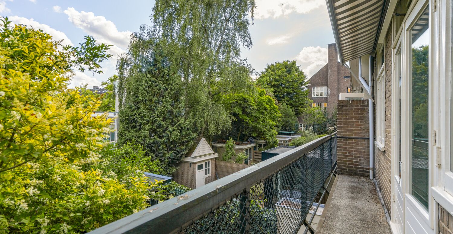 Gerrit van der Veenstraat 81_041