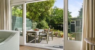 von_poll_real_estate_property_NL25185572_image_33