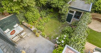 von_poll_real_estate_property_NL25185572_image_64