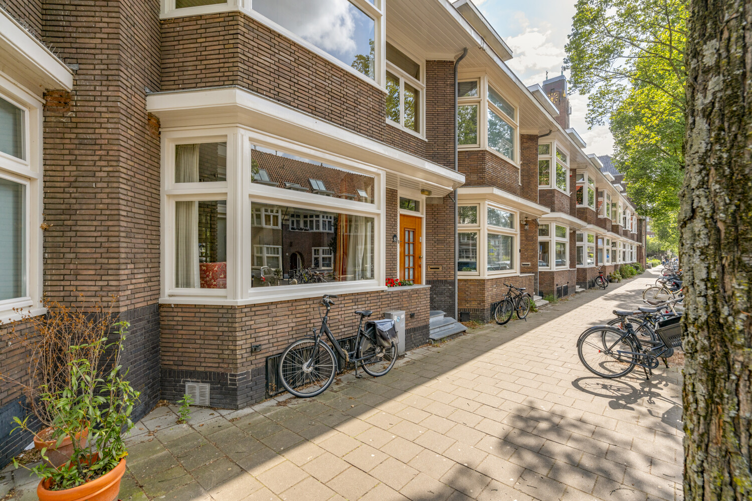Gerrit van der Veenstraat 81_068