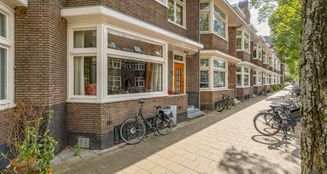 von_poll_real_estate_property_NL25185572_image_85