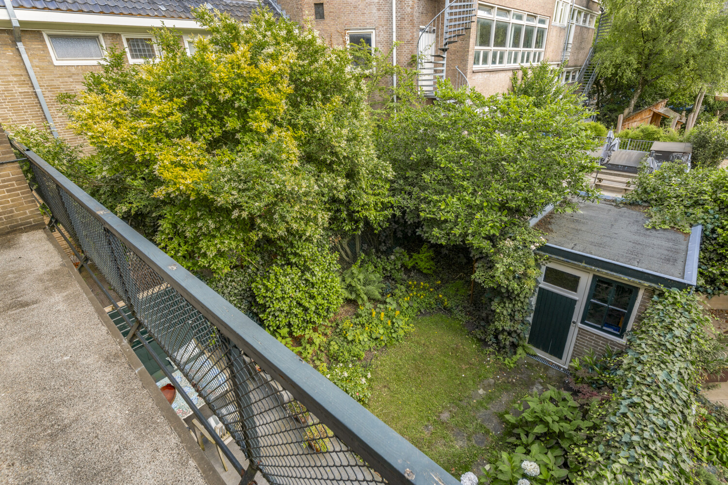 Gerrit van der Veenstraat 81_039