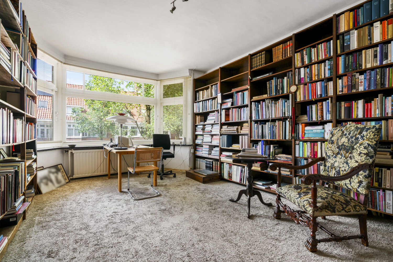 Gerrit van der Veenstraat 81_042