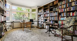von_poll_real_estate_property_NL25185572_image_66