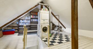 von_poll_real_estate_property_NL25185572_image_78