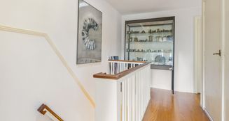 von_poll_real_estate_property_NL25185572_image_72