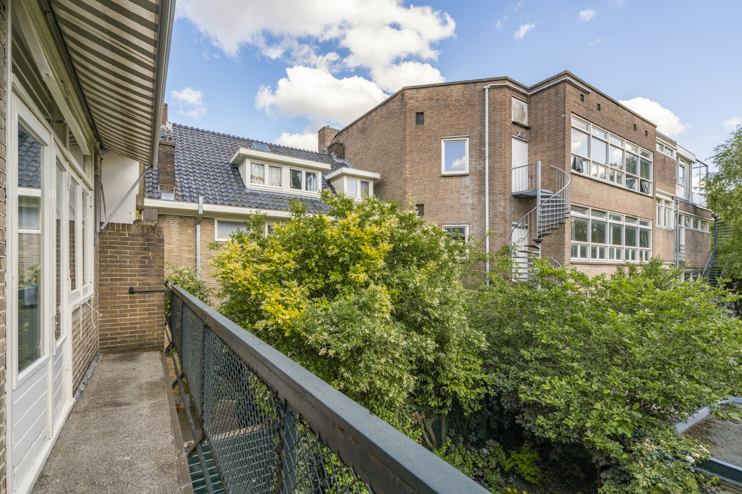 Gerrit van der Veenstraat 81_037