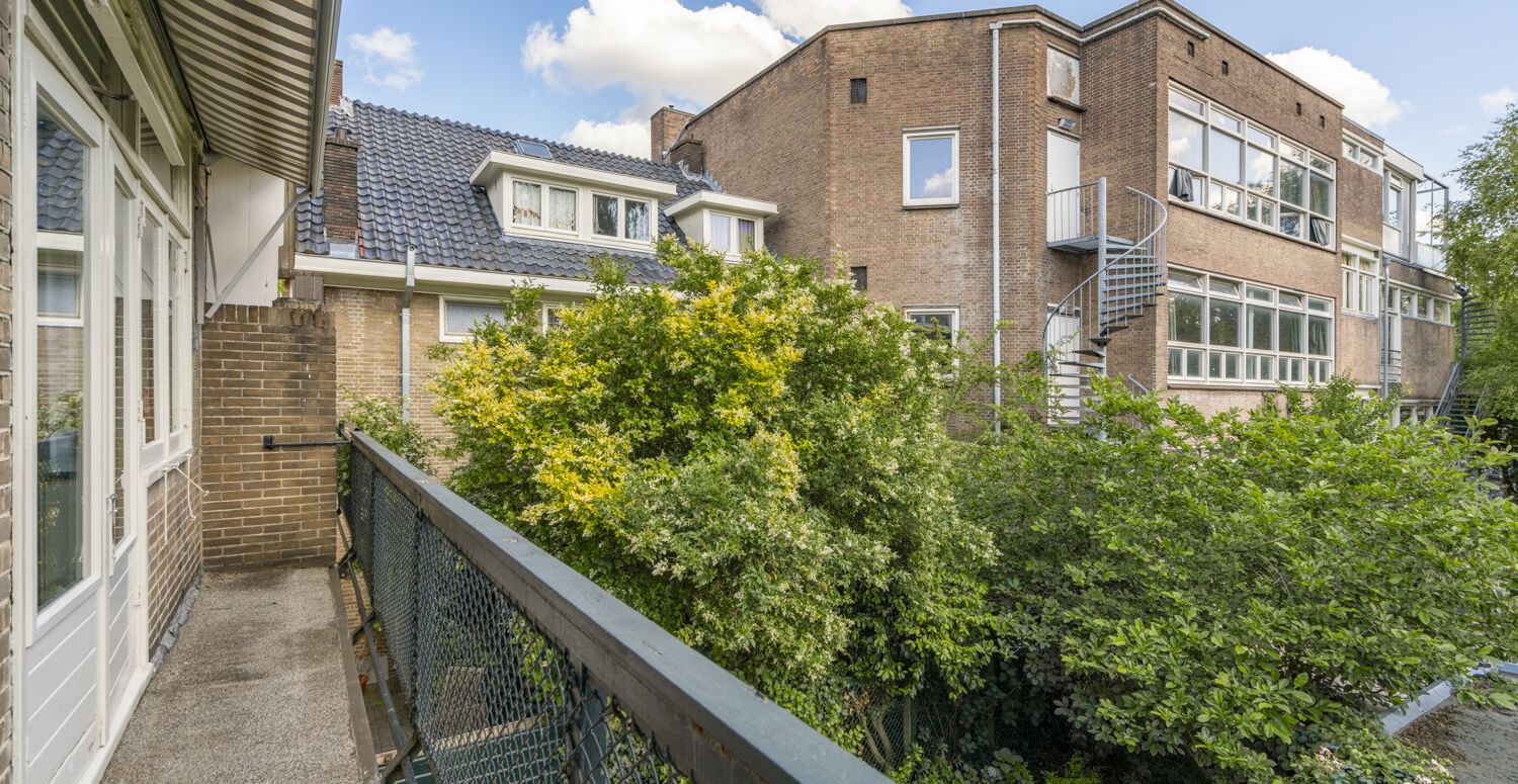 Gerrit van der Veenstraat 81_037