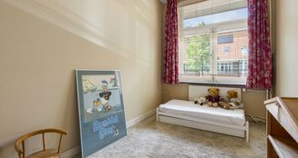 von_poll_real_estate_property_NL25185572_image_69