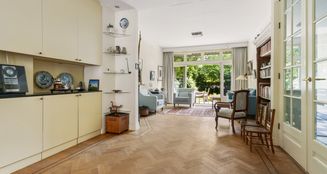 von_poll_real_estate_property_NL25185572_image_39