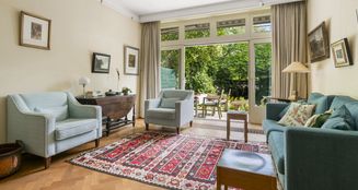 von_poll_real_estate_property_NL25185572_image_32