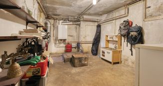 von_poll_real_estate_property_NL25185572_image_18