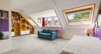 von_poll_real_estate_property_NL25185572_image_74