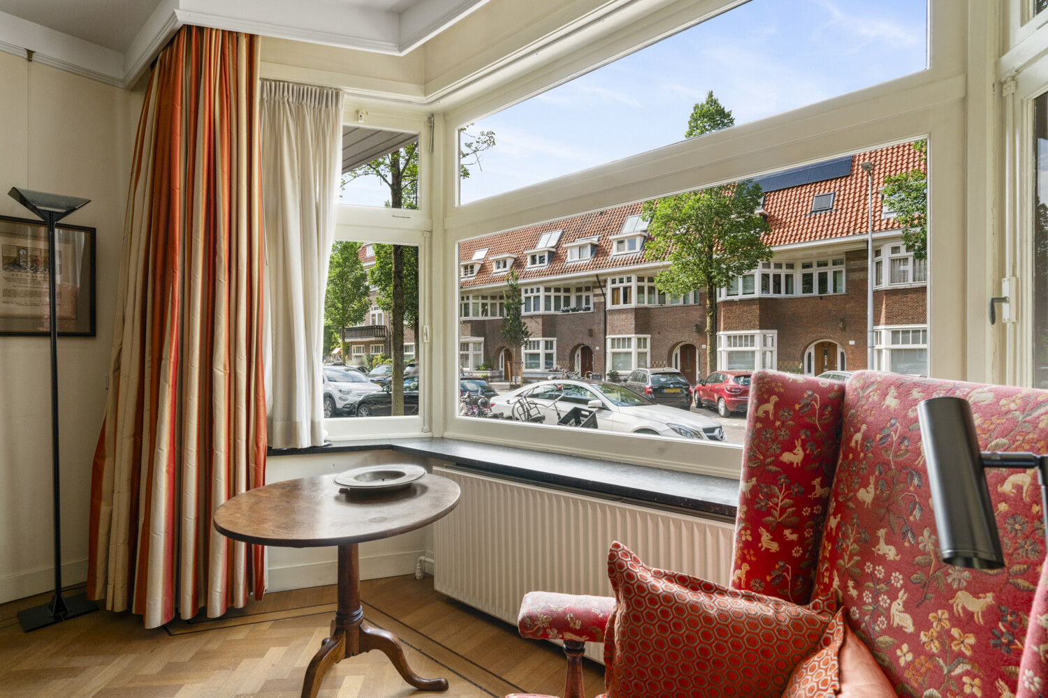 Gerrit van der Veenstraat 81_017