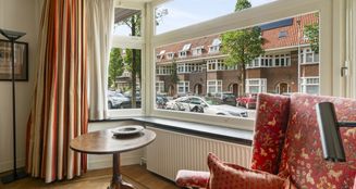 von_poll_real_estate_property_NL25185572_image_44