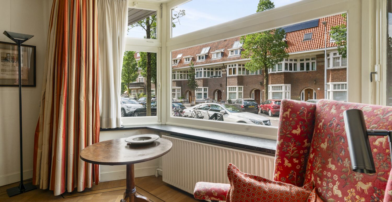Gerrit van der Veenstraat 81_017