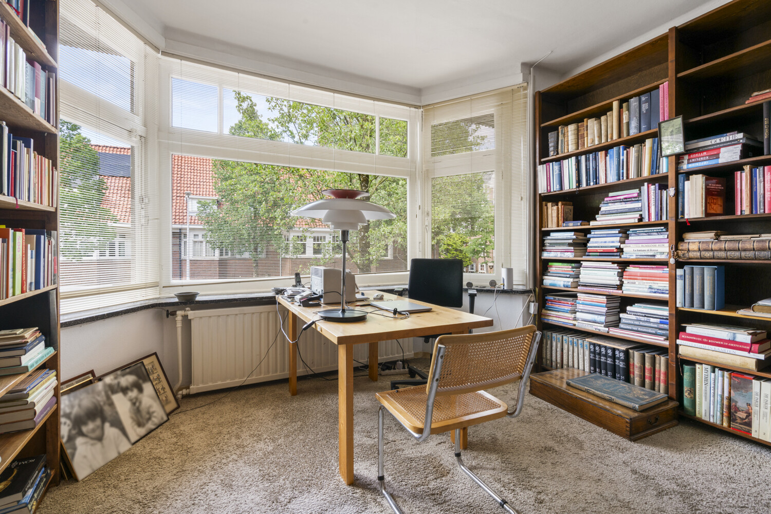 Gerrit van der Veenstraat 81_043