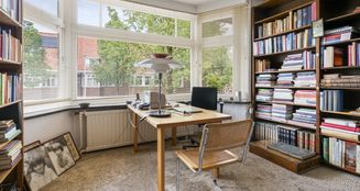 von_poll_real_estate_property_NL25185572_image_67