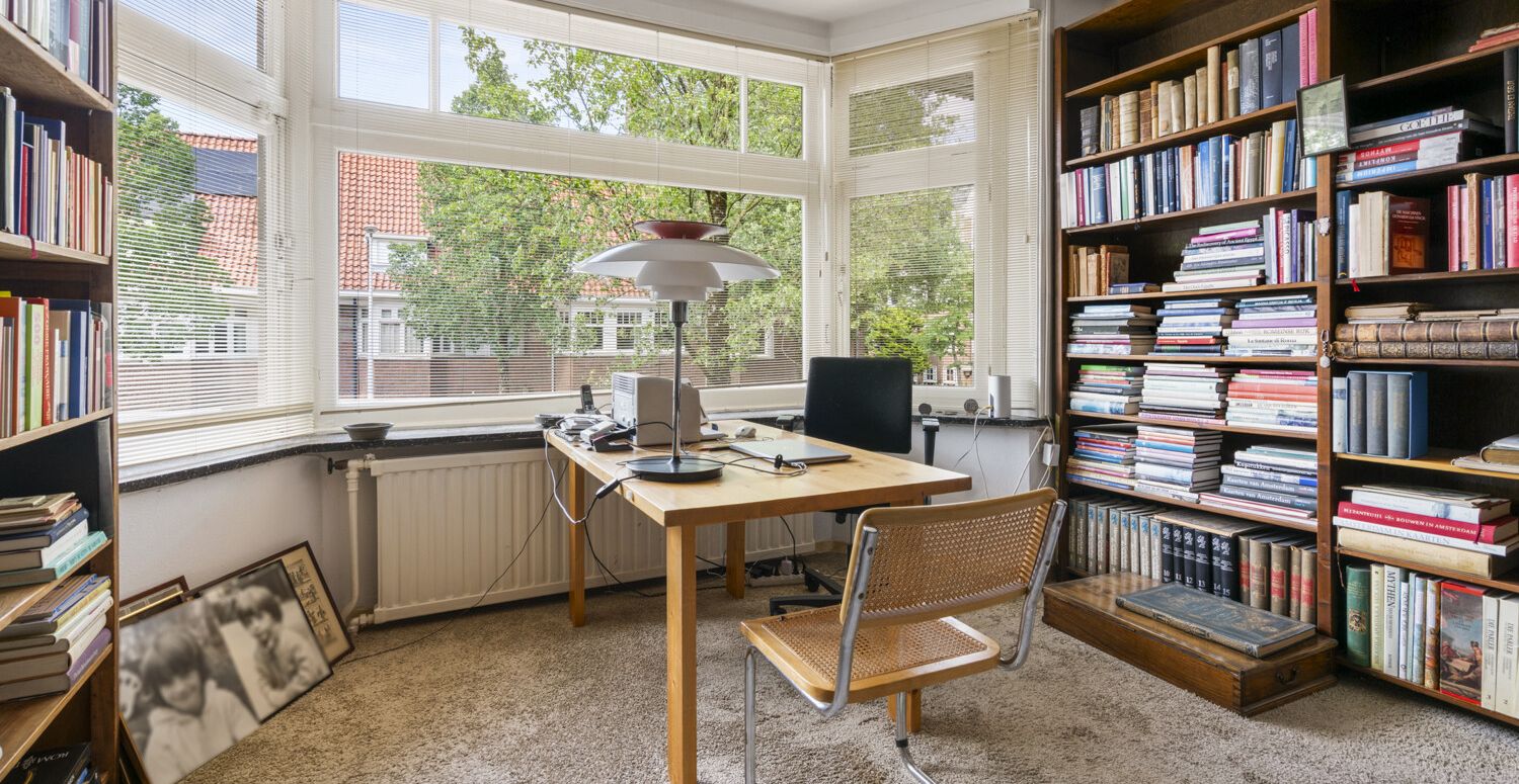 Gerrit van der Veenstraat 81_043