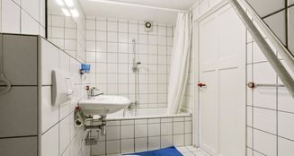 von_poll_real_estate_property_NL25185572_image_76
