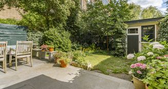 von_poll_real_estate_property_NL25185572_image_81