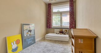 von_poll_real_estate_property_NL25185572_image_6