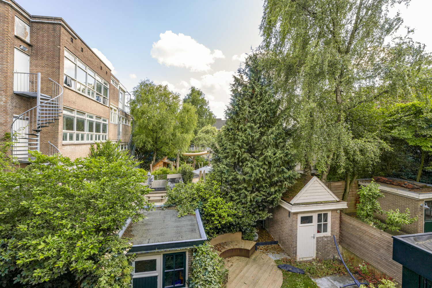 Gerrit van der Veenstraat 81_038