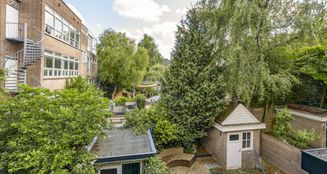 von_poll_real_estate_property_NL25185572_image_62