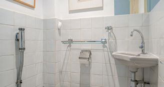 von_poll_real_estate_property_NL25185572_image_51