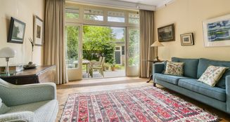 von_poll_real_estate_property_NL25185572_image_0