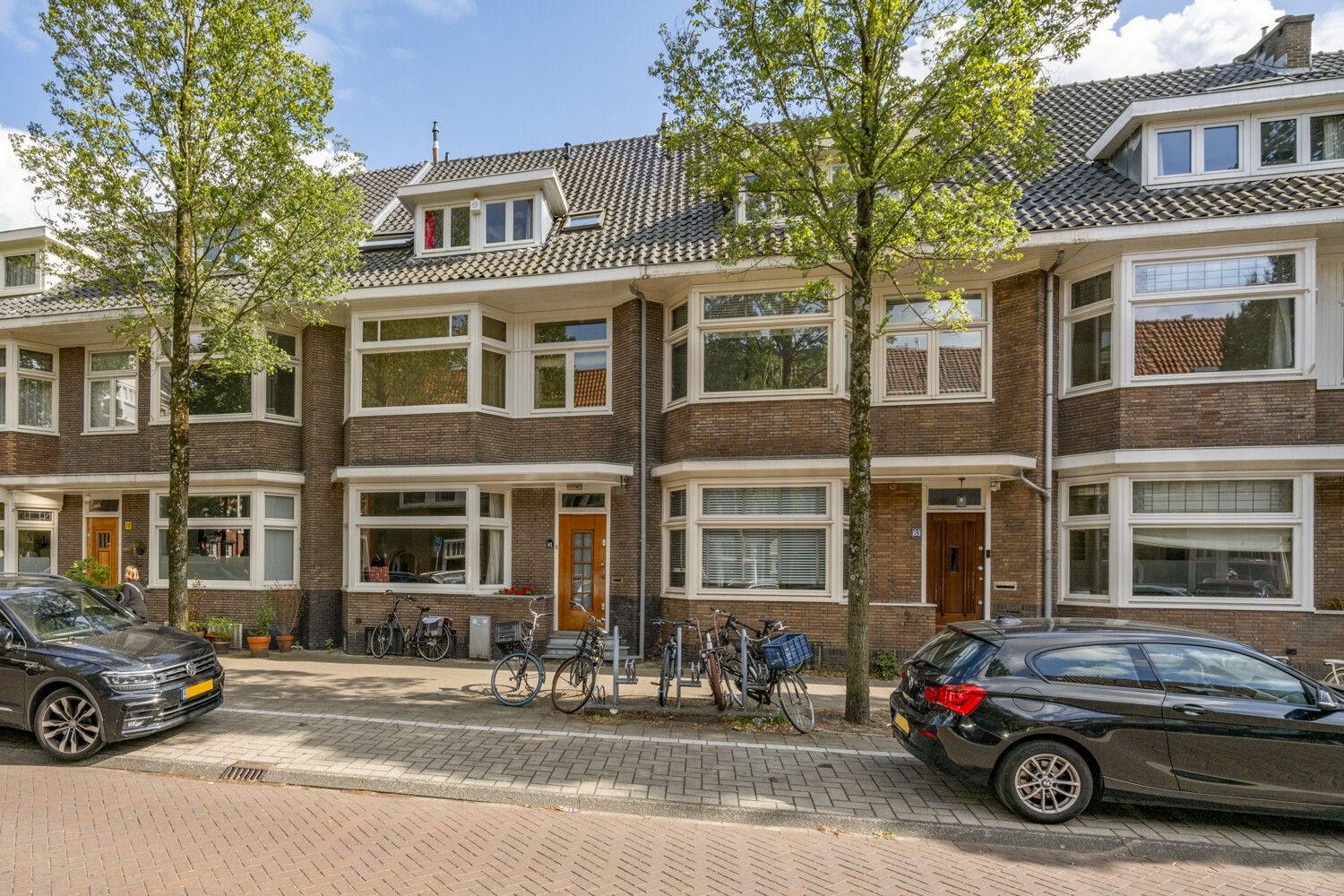 Gerrit van der Veenstraat 81_001